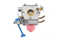 Sonderangebote Vergaser NEVADA Husqvarna 128R