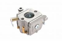 Sonderangebote Vergaser NEVADA Stihl MS170, MS180