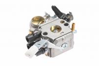 Sonderangebote Vergaser NEVADA Stihl MS181, MS211