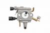 Sonderangebote Vergaser NEVADA Stihl FS400, FS450, FS480