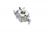 Sonderangebote Vergaser NEVADA Husqvarna 343R, 345RX  (ersetzt ZAMA C1Q-EL21, C1Q-EL23)
