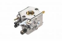 Sonderangebote Vergaser NEVADA Oleo-Mac OM36, OM43, Sparta 37, Sparta 38, Sparta 42, Sparta 44