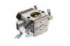Sonderangebote Vergaser Wacker BS50-2i, BS60-2i (ersetzt Walbro HDA-243A)