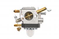 Sonderangebote Vergaser Wacker BS60-2i, BS70-2i (ersetzt Walbro HDA-294E)