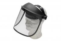 Sonderangebote Gesichtsschutz TECOMEC - Netz