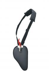 Sonderangebote Tragegurt für Freischneider-Benutzer - Tecomec Comfort - einzeln