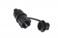 Sonderangebote Einfüllsystem zum Kanister TECOMEC 5170901