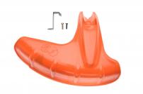 Sonderangebote Fadenkopfschutz Stihl FS55, FS56, FS70