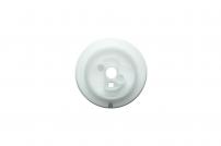 Sonderangebote Seilscheibe Stihl FS160/ FS180/ FS220/ FS280/ FS360/FS420/ FS500/ FS550