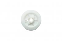 Sonderangebote Seilscheibe Stihl 029, 036, 039, 044, MS290, MS 341, MS 360, MS 361, MS 440, MS 460