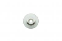 Sonderangebote Seilscheibe Stihl FS75/80 mit Feder