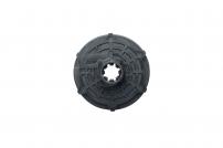 Sonderangebote Seilscheibe Dolmar PS34, PS45 | Makita DCS 34, DCS 4610