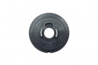 Sonderangebote Seilscheibe Dolpima PS180/280 - Plastik