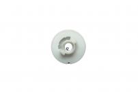 Sonderangebote Seilscheibe mit Feder Husqvarna 323R, 325R, 326R