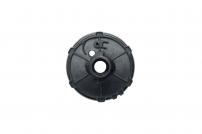 Sonderangebote Seilscheibe Partner 351, 370, Wood Shark, Electrolux 2115 | Ikra KSB 3940 | McCulloch Mac 438