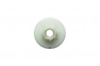 Sonderangebote Seilscheibe Alpina 330/380/Euro 35/Euro 40