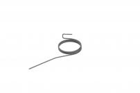 Sonderangebote Starterklinke-Feder Husqvarna 40,45,51, 55, 340, 345, 346XP, 353, 434, 435e, 440, 440e, 445, 445e, 450, 460, 240R