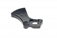 Sonderangebote Gashebel für chinesische Freischneider: Faworyt TS 45/52, TS 460, TS 45-18, Eco 460-18, Lider 46-18, Sterwins, Garland,  NAC SPS01-45, Victus, Castorama PP45, Harder PN4500, Cedrus T4518, T5018, TOPSUN T4516/T4518, T5016/50