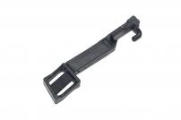 Sonderangebote Chokehebel Husqvarna 236, 240