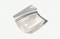 Sonderangebote Kettenleitblech Husqvarna 365, 372, 362, 390, 385