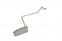 Sonderangebote Gaszug Husqvarna 137, 142