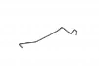 Sonderangebote Gaszug Stihl MS341, MS361