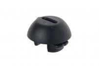 Sonderangebote Luftfilterabdeckung-Sperre Stihl MS170-2MIX, MS180-2MIX