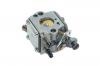 Sonderangebote Vergaser Stihl MS230, MS250 (ersetzt Walbro WT-215)