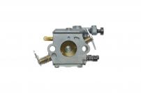 Sonderangebote Vergaser Stihl MS230, MS250 (ersetzt Walbro WT-215)