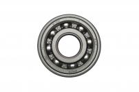 Sonderangebote Wellendichtung mit Lager SKF6202/C3  Husqvarna 340/345/350