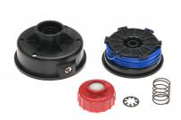 Sonderangebote Fadenkopf Homelite HBC 30B/26, ST 385, F 3040/3050, Alko BC30