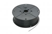 Sonderangebote Begrenzungskabel für Mähroboter TCCAM + PE  - 2,7mm / 500m