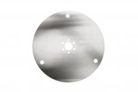 Sonderangebote Messerschutz - 1mm Husqvarna Automower 420, 430X, 440, 450X, 520, 550