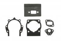 Sonderangebote Dichtungssatz NAC CG-430N