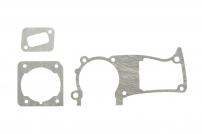 Sonderangebote Dichtungssatz Husqvarna 340, 345, 350