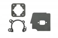 Sonderangebote Dichtungssatz Alpina 400/450