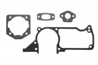 Sonderangebote Dichtungssatz Husqvarna 51/55