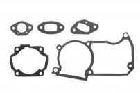 Sonderangebote Dichtungssatz Solo 644/651