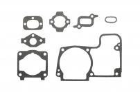Sonderangebote Dichtungssatz Dolmar PS 33, PS 340, PS 401 | Makita DCS 33, DCS 340, DCS 401