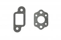 Sonderangebote Dichtungssatz Stihl 021, 023, 025, MS 230, MS 250