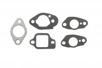 Sonderangebote Dichtungssatz Honda GCV 135/160