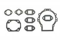 Sonderangebote Dichtungssatz Wacker WM80