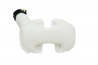 Sonderangebote Kraftstofftank Komatsu Zenoah BCZ4500CL, BCZ4500DL, BCZ4500DW, BCZ5000CL, BCZ5000DL, BCZ5000DW | Texas