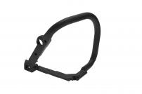 Sonderangebote Handgriff Stihl MS290/MS390/MS310/029/039