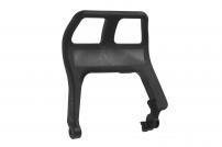 Sonderangebote Bremshebel Stihl MS660