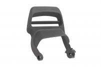 Sonderangebote Bremshebel Husqvarna 445/ 450