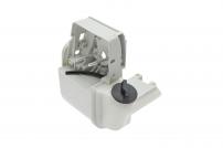 Sonderangebote Kraftstofftank Stihl FS160/220/280