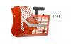 Sonderangebote Rücklaufstarter komplett Husqvarna 61/268/272XP