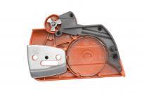 Sonderangebote Kettenraddeckel Husqvarna 340/345/350/353/357XP/359
