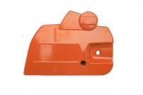 Sonderangebote Kettenraddeckel Husqvarna 445II, 445II e-series, 450II, 450II e-series